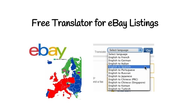 Translate french to english online